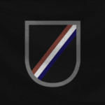 H.E.C.U - Hazardous Environment Combat Unit