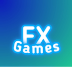 FX GAMES !