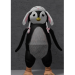Kill Sasuke