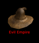 TheStrongestEvilEmpire
