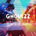 GHOULZZ