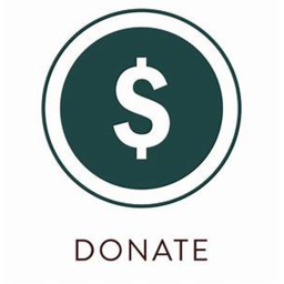 donation!