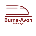 Burne-Avon Railways