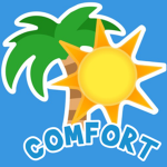 Comfort Suite's