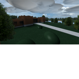 [Raidable] Leipzig Outskirts, Prussia