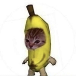 SuffocatedGem