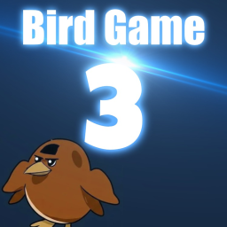 Bird Game 3 🐦