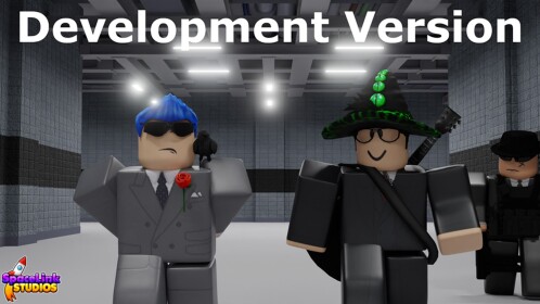 Confinement: Development Version