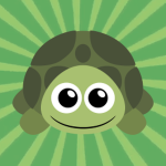 The Turts