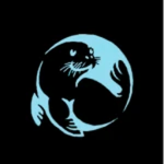 Blue Elite Karate | Dojo