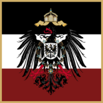 ุKaiserliches Heer