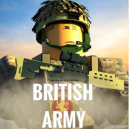Sandhurst