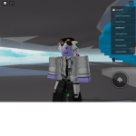 Andersis7's group