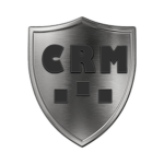 CRM