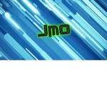 JMO GAMING