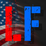 Liberty First