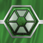 〔- Armored Assault Division -〕