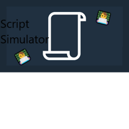 Script Simulator