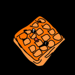 Wafflez Studio's