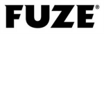 FuZe Swordfighting
