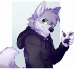 WolfGamerYT Offfical Group