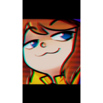 Da smug gang