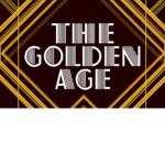 Da Golden Age