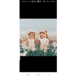 cloud_ies