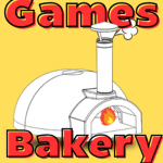 Games Bakery