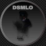 $ DSMLO ~ inmates legends $