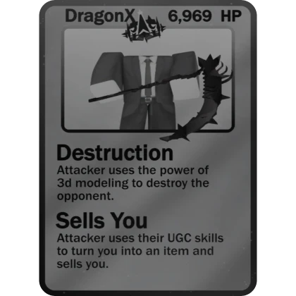 Item Thumbnail