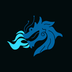 BlueDragonYT Plays Fan Club!