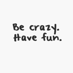 _The Crazy Club_