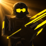 [SV:RP] Cyber Guard