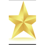 Star Creator Programe