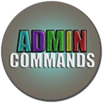 Admin Commands