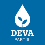 Demokrasi ve Atılım Partisi