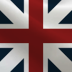 Ṭhe King's British Army