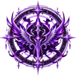 The Apex Bloodline | TAB