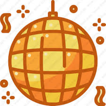 I Told You Long Ago (Trees Update)