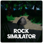 Rock Simulator