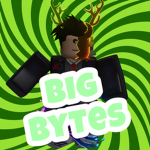 Big-Bytes