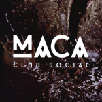 MACA Gdl