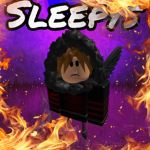 Sleepys
