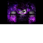 D3ATHS FAN GROUP (official XxDeathPlayzXx)
