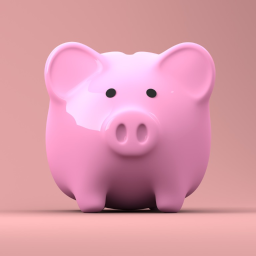 Pig's Catalog Tester