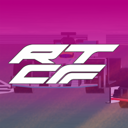 [RTCF] League Hub
