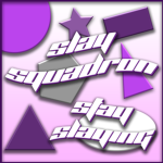 Slay Squadron