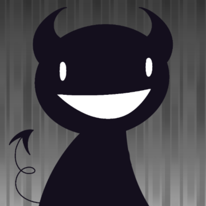 FNF Opheebop Icon Roblox decal