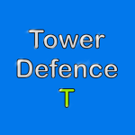 Tower Defence T